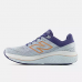 New Balance 860 v14 Ladies